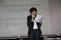 VBS_3569 - Premiazione Concorso letterario Felice Daneo e Concorso Osvaldo Campassi